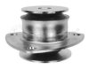MEYLE 214 210 0002 Rubber Buffer, driver cab